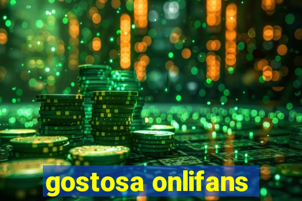 gostosa onlifans